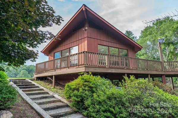 835 RIDGE RD, SPRUCE PINE, NC 28777 - Image 1