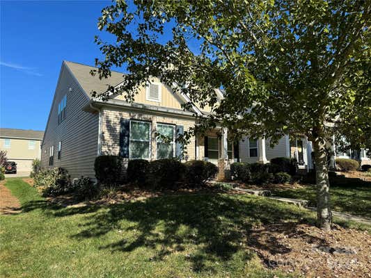 1014 GARDEN OAK DR, INDIAN TRAIL, NC 28079 - Image 1