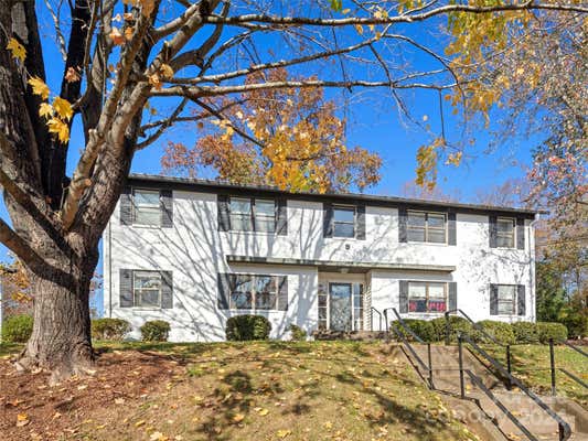 615 BILTMORE AVE APT S4, ASHEVILLE, NC 28803 - Image 1