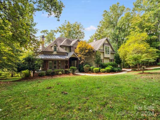 4809 ROCKWOOD DR, WAXHAW, NC 28173 - Image 1