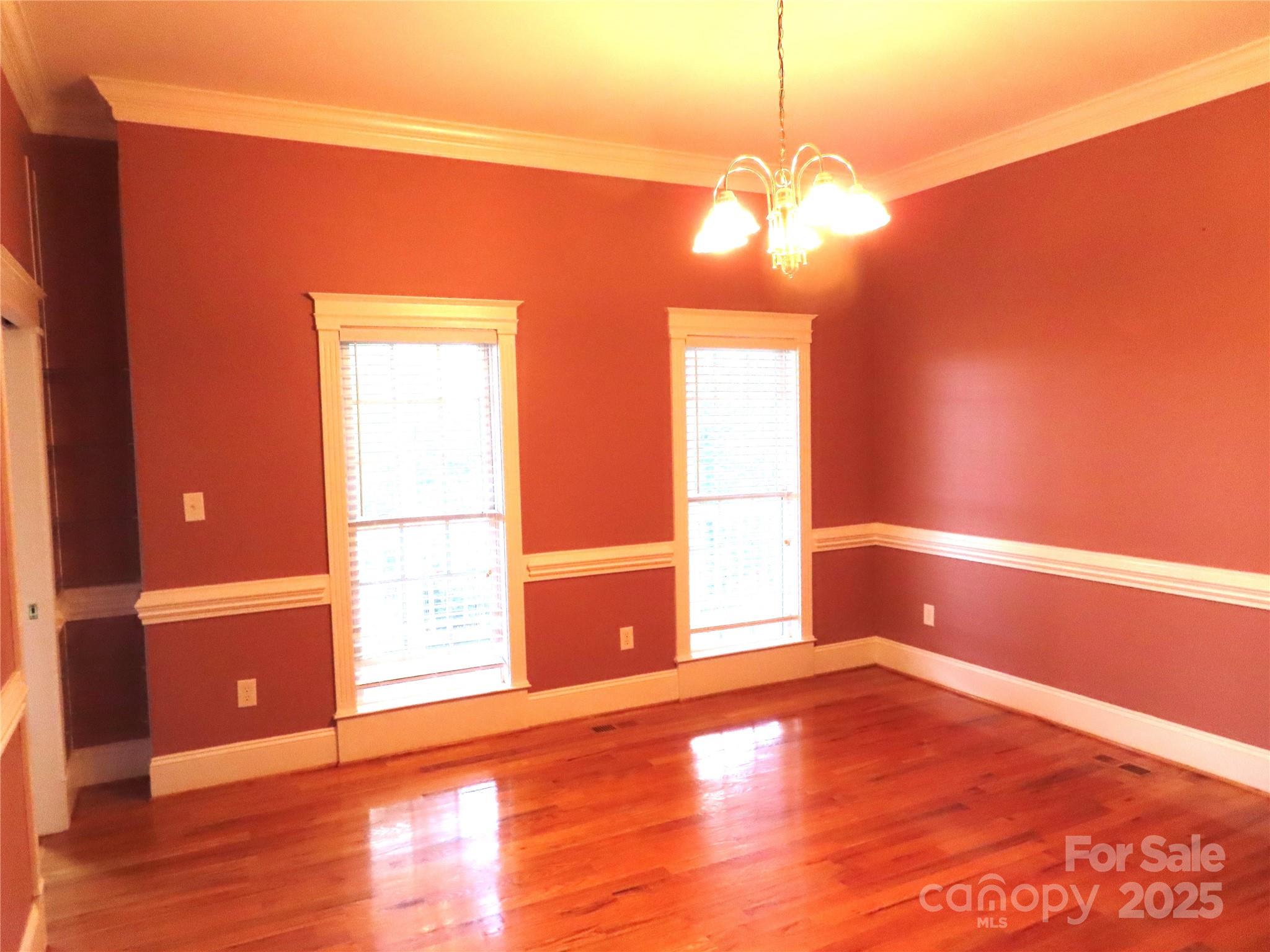 York, South Carolina, 29745, United States, ,5 BathroomsBathrooms,Residential,Active,1798121