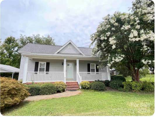 240 NIXON RD, BELMONT, NC 28012 - Image 1