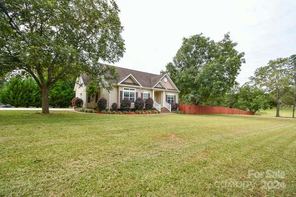 5721 GRIFFITH RD, MONROE, NC 28112 - Image 1