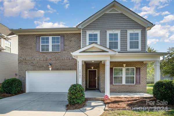 10151 SHANACLEAR AVE, CONCORD, NC 28027 - Image 1