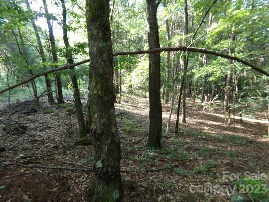 LOT 3 STATE LINE ROAD, MOORESBORO, NC 28114, photo 5 of 7