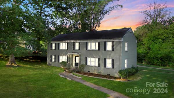 349 WAKEFIELD DR APT B, CHARLOTTE, NC 28209 - Image 1