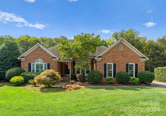 5930 HAVENCREST CT NW, CONCORD, NC 28027 - Image 1