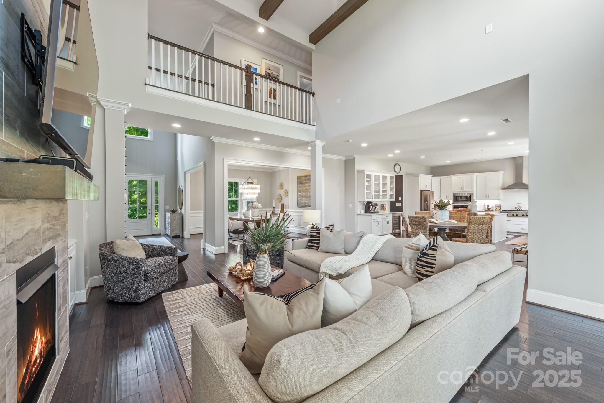 Belmont, North Carolina, 28012, United States, 4 Bedrooms Bedrooms, ,4 BathroomsBathrooms,Residential,Active,1852772