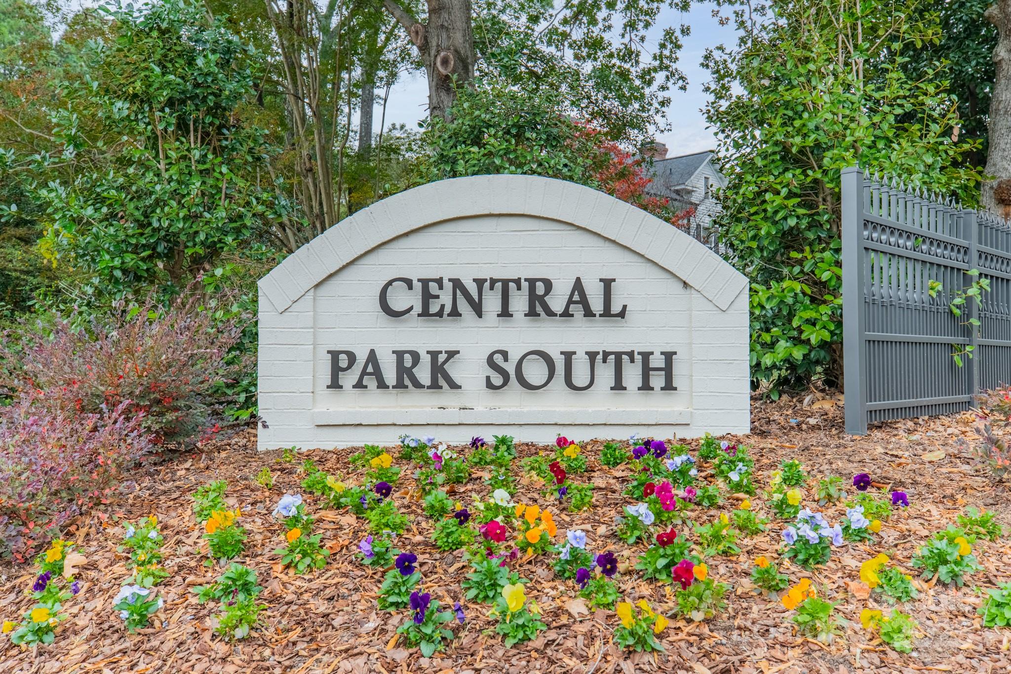 Belmont, North Carolina, 28012, United States, 4 Bedrooms Bedrooms, ,5 BathroomsBathrooms,Residential,Active,1992217