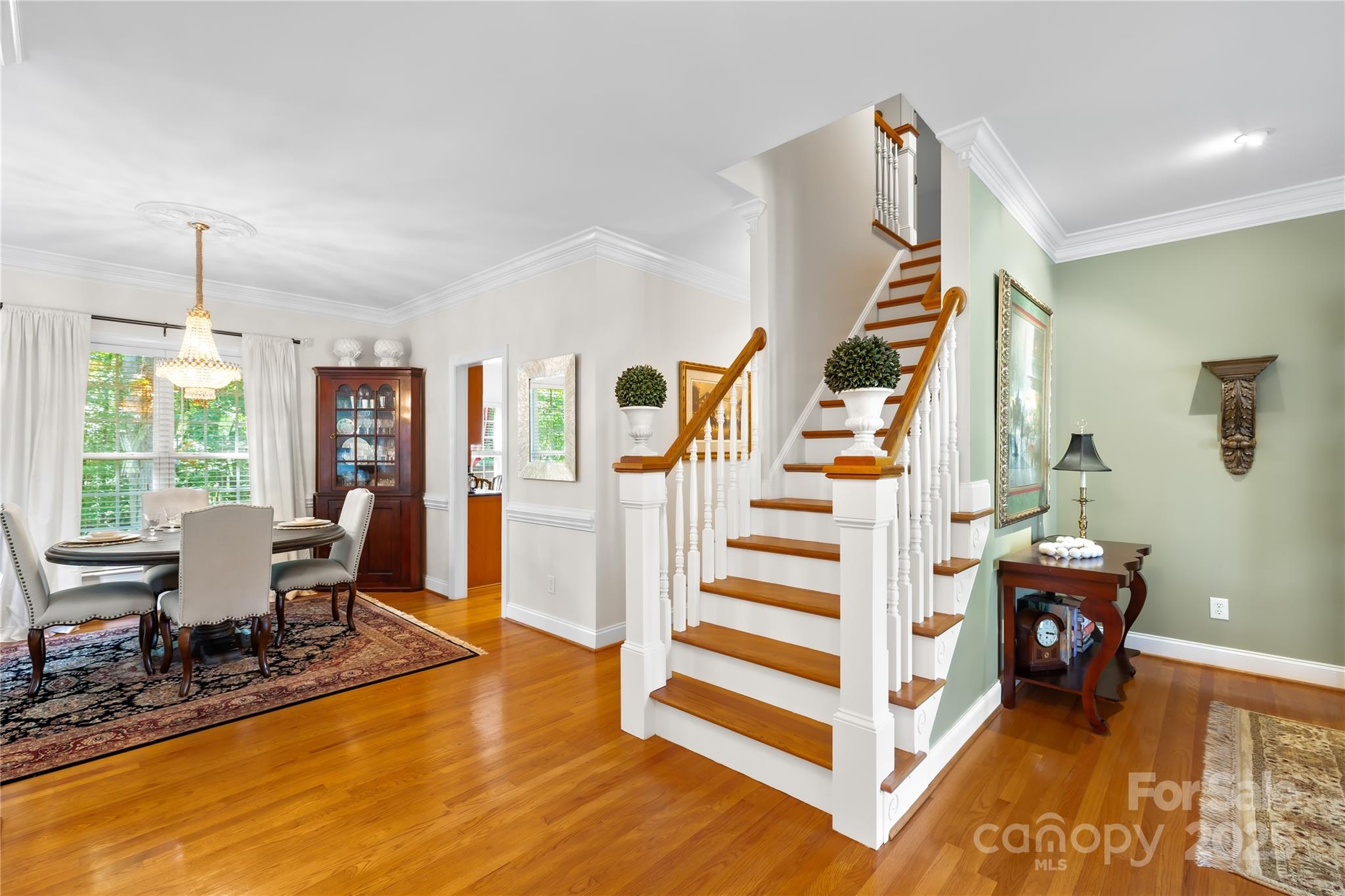 Cornelius, North Carolina, 28031, United States, 5 Bedrooms Bedrooms, ,5 BathroomsBathrooms,Residential,Active,1900204