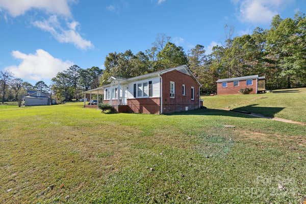 5018 SUGAR HILL RD, MARION, NC 28752 - Image 1