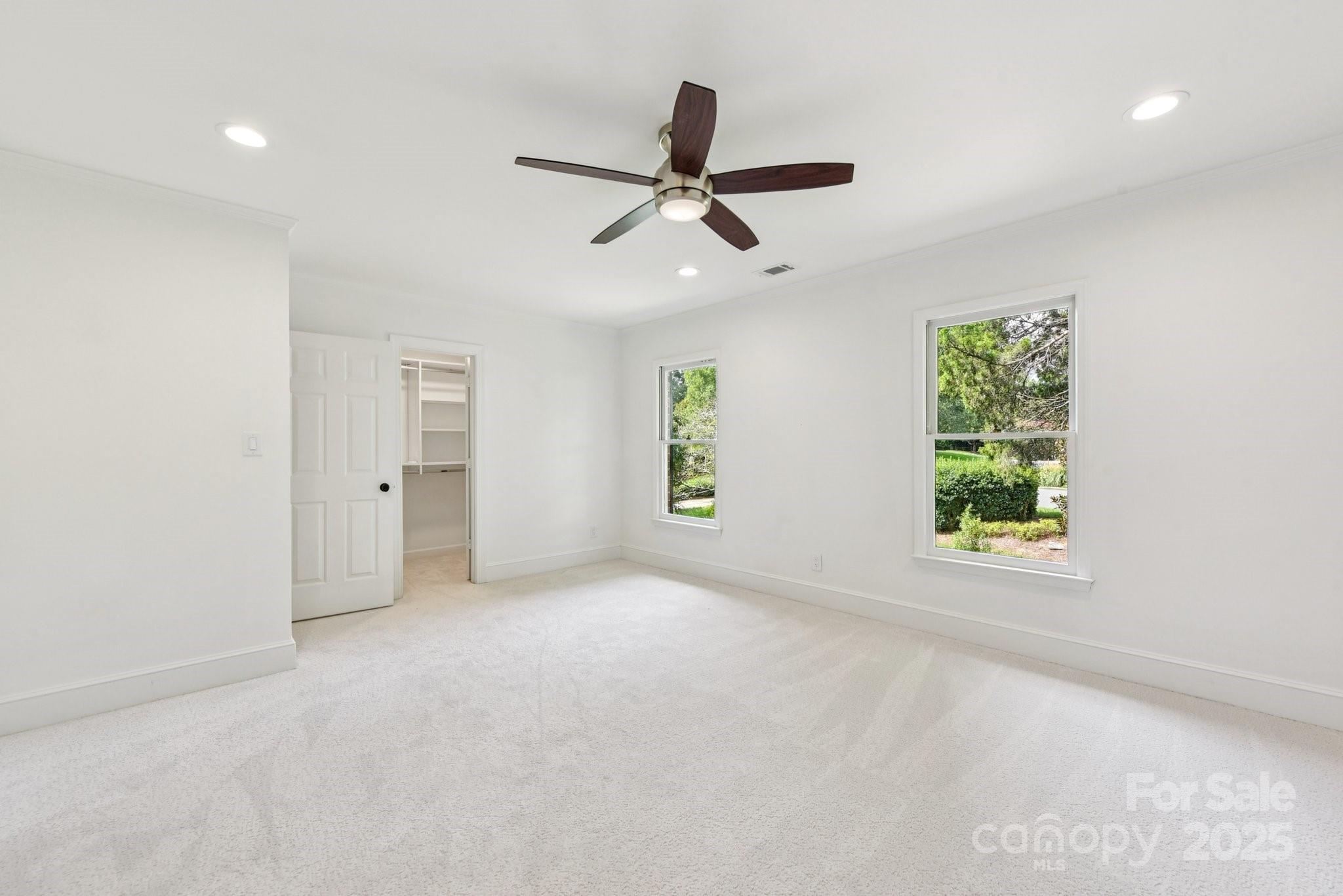 Charlotte, North Carolina, 28210, United States, 4 Bedrooms Bedrooms, ,5 BathroomsBathrooms,Residential,Active,1920239