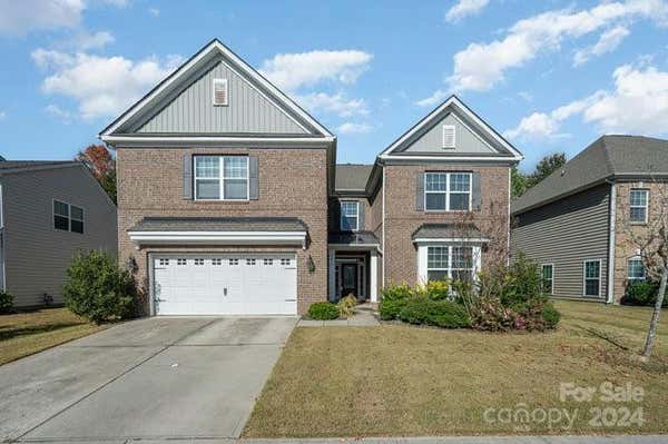 4856 PEPPER DR, HARRISBURG, NC 28075 - Image 1