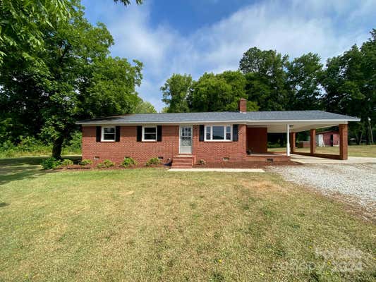 3903 VINTAGE RD, LILESVILLE, NC 28091 - Image 1