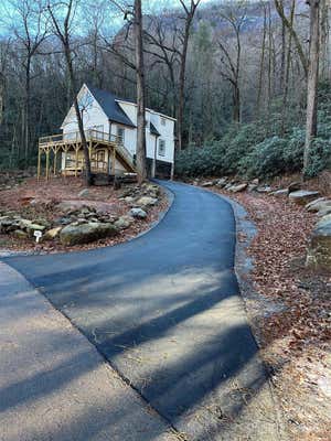 168 FALL CREEK DR LOT 20, CHIMNEY ROCK, NC 28720 - Image 1