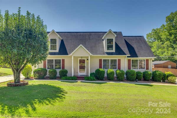 130 3RD AVE NW, CONOVER, NC 28613 - Image 1