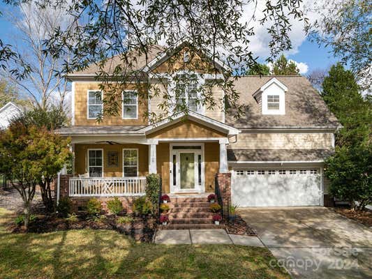 1309 MALLARD RDG, TEGA CAY, SC 29708 - Image 1