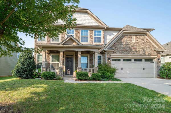 1533 POST CT, GASTONIA, NC 28054 - Image 1