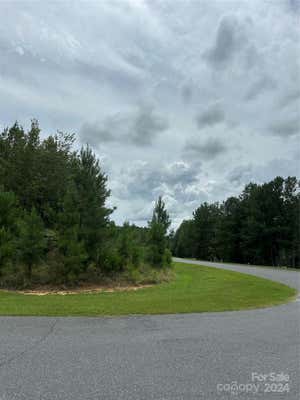 1863 WHITE FAWN LN, ROCK HILL, SC 29730 - Image 1