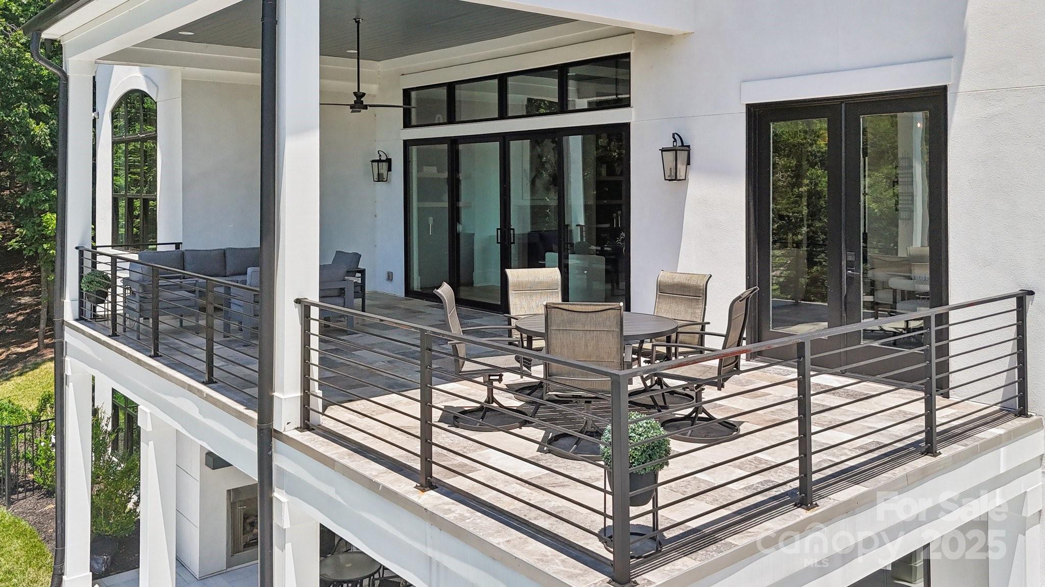 Charlotte, North Carolina, 28278, United States, ,6 BathroomsBathrooms,Residential,Active,1769360