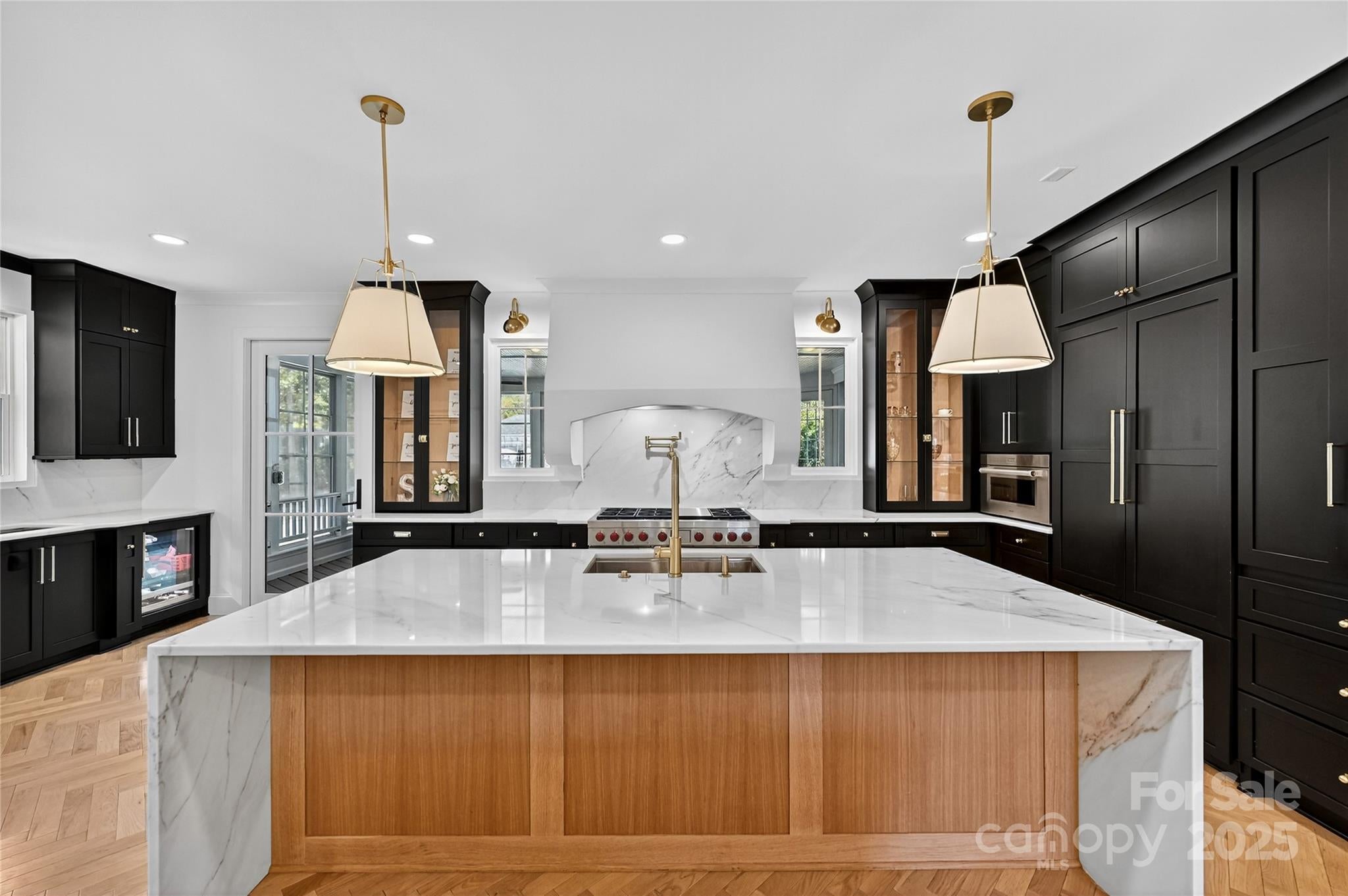 Charlotte, North Carolina, 28277, United States, 6 Bedrooms Bedrooms, ,5 BathroomsBathrooms,Residential,Active,1992626