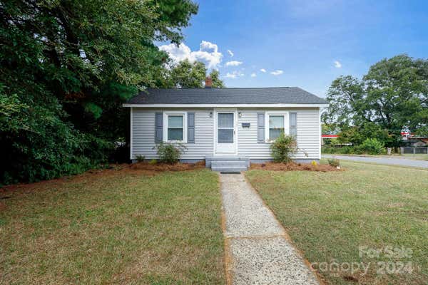 1251 EISENHOWER RD, ROCK HILL, SC 29730 - Image 1