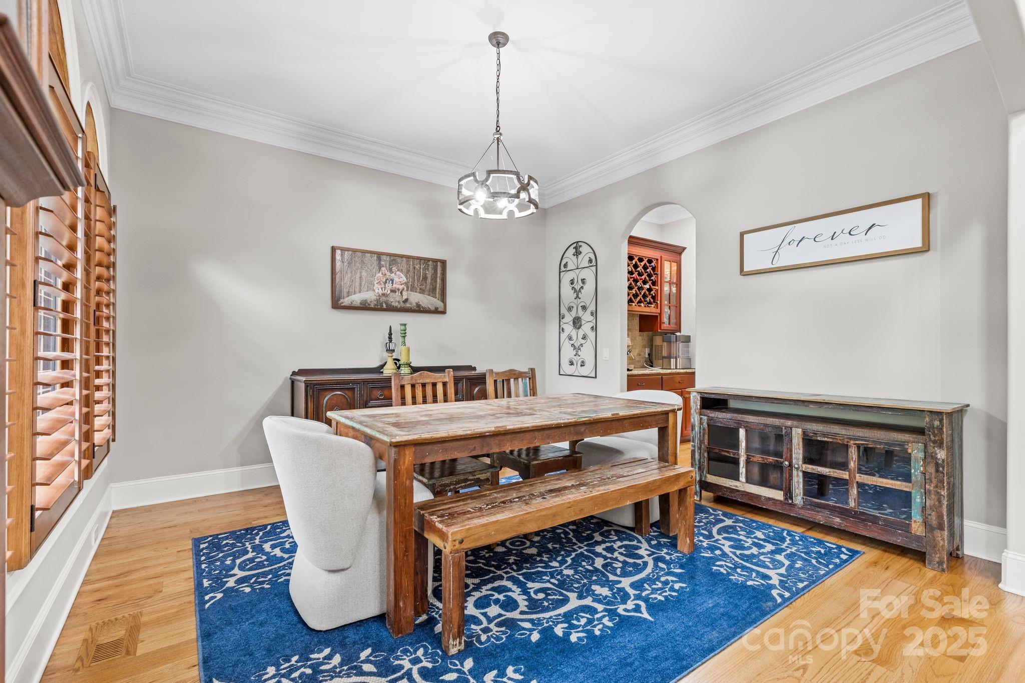 Mooresville, North Carolina, 28117, United States, 4 Bedrooms Bedrooms, ,4 BathroomsBathrooms,Residential,Active,1953647