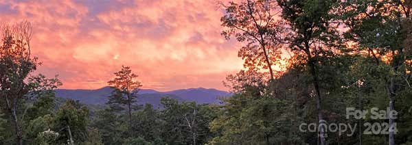 LOT 7 OSPREY MOUNTAIN WAY # 7, SYLVA, NC 28779 - Image 1