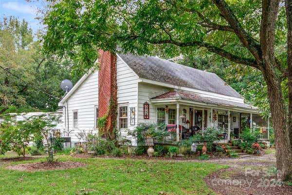 403 MAIN STREET, MT CROGHAN, SC 29727 - Image 1