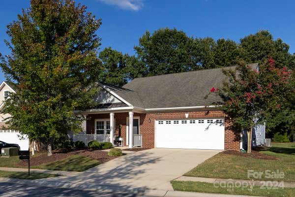 2485 BERGAMOT ST, TEGA CAY, SC 29708 - Image 1