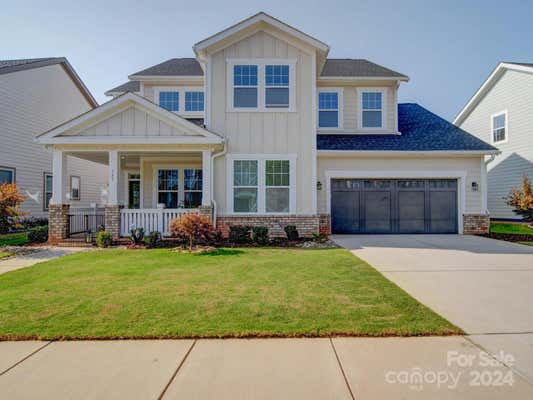 389 SENSIBILITY CIR, FORT MILL, SC 29708 - Image 1