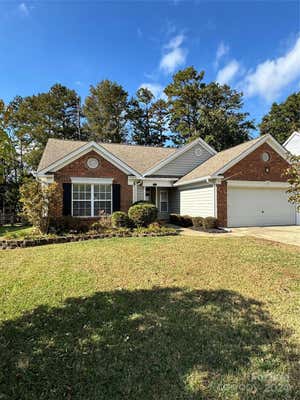 824 LANTERN WAY, KANNAPOLIS, NC 28081 - Image 1