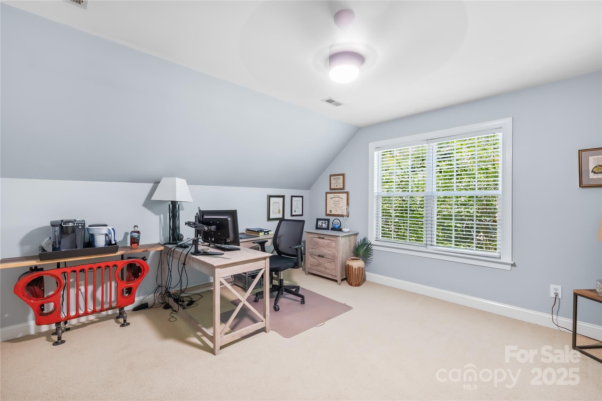 Cornelius, North Carolina, 28031, United States, 5 Bedrooms Bedrooms, ,5 BathroomsBathrooms,Residential,Active,1900204