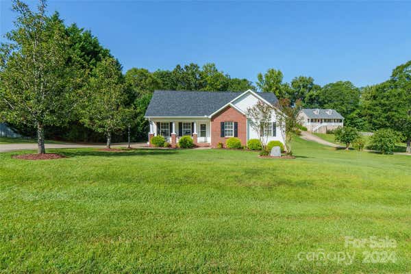 6032 CASTLE PINES DR, ROCK HILL, SC 29730 - Image 1