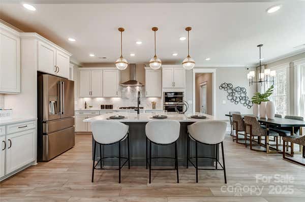 TBD BOOMER COURT # 7, STATESVILLE, NC 28677, photo 2 of 19