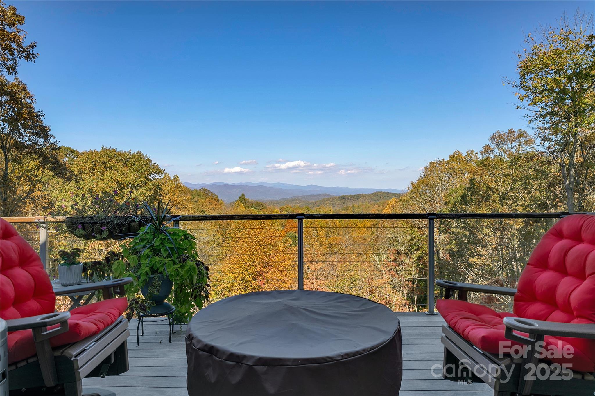 Rosman, North Carolina, 28772, United States, 5 Bedrooms Bedrooms, ,5 BathroomsBathrooms,Residential,Active,1969638