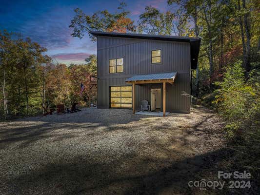 221 GLADIOLA DR, PISGAH FOREST, NC 28768 - Image 1