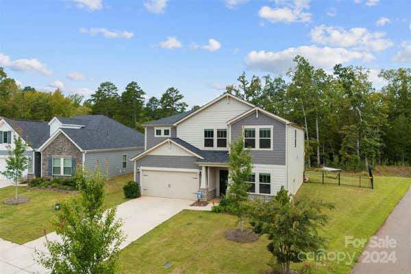 1047 AMBERLEY CROSSING DR, BELMONT, NC 28012 - Image 1