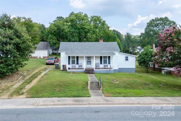 587,601,611,623,306G DALE EARNHARDT BOULEVARD, KANNAPOLIS, NC 28081, photo 3 of 16