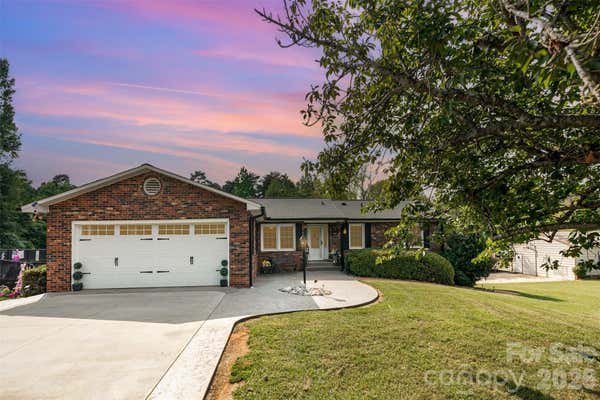 197 SAIN RD, STATESVILLE, NC 28625 - Image f7adf49bee40a929edbce715bc085da5f20cd894