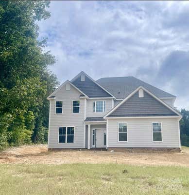 824 N ROCKY RIVER RD, MONROE, NC 28110 - Image 1