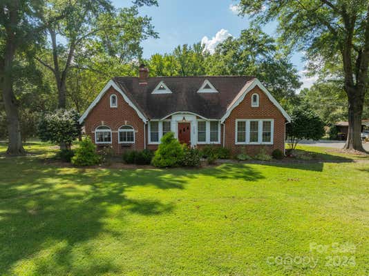 1208 S POINT RD, BELMONT, NC 28012 - Image 1