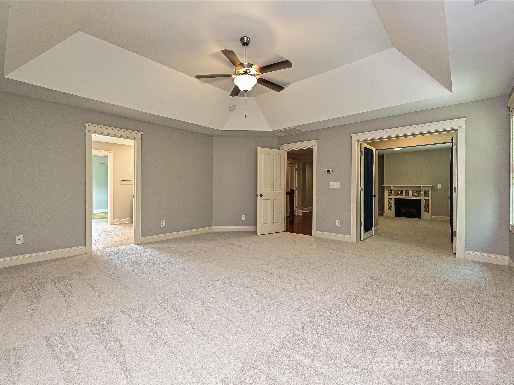 Charlotte, North Carolina, 28270, United States, 4 Bedrooms Bedrooms, ,4 BathroomsBathrooms,Residential,Active,1905086