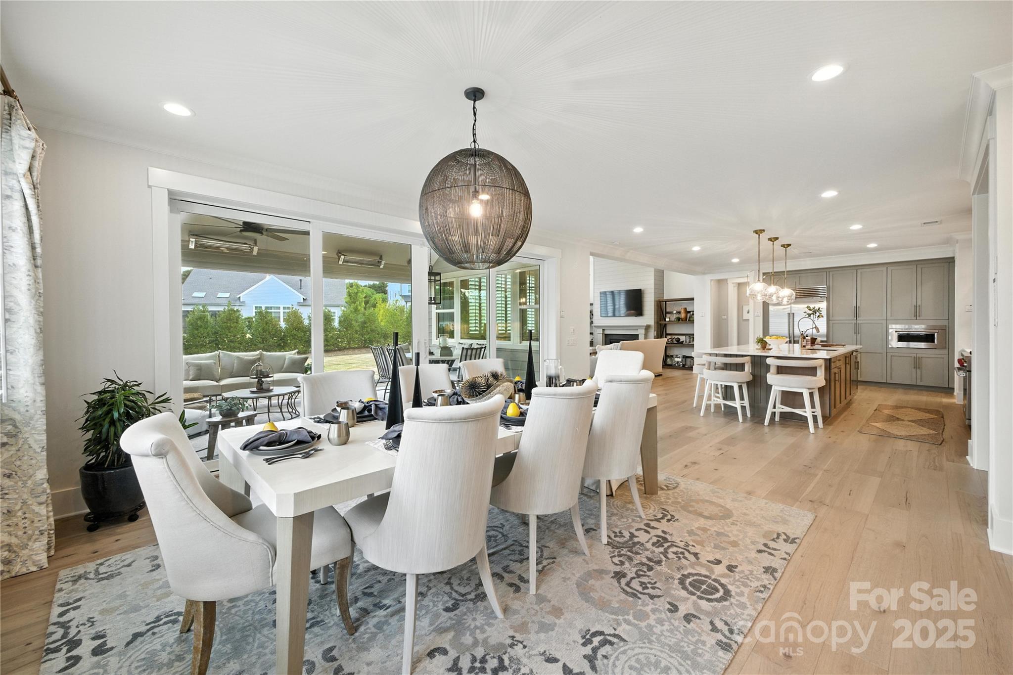 Huntersville, North Carolina, 28078, United States, 4 Bedrooms Bedrooms, ,4 BathroomsBathrooms,Residential,Active,1905080