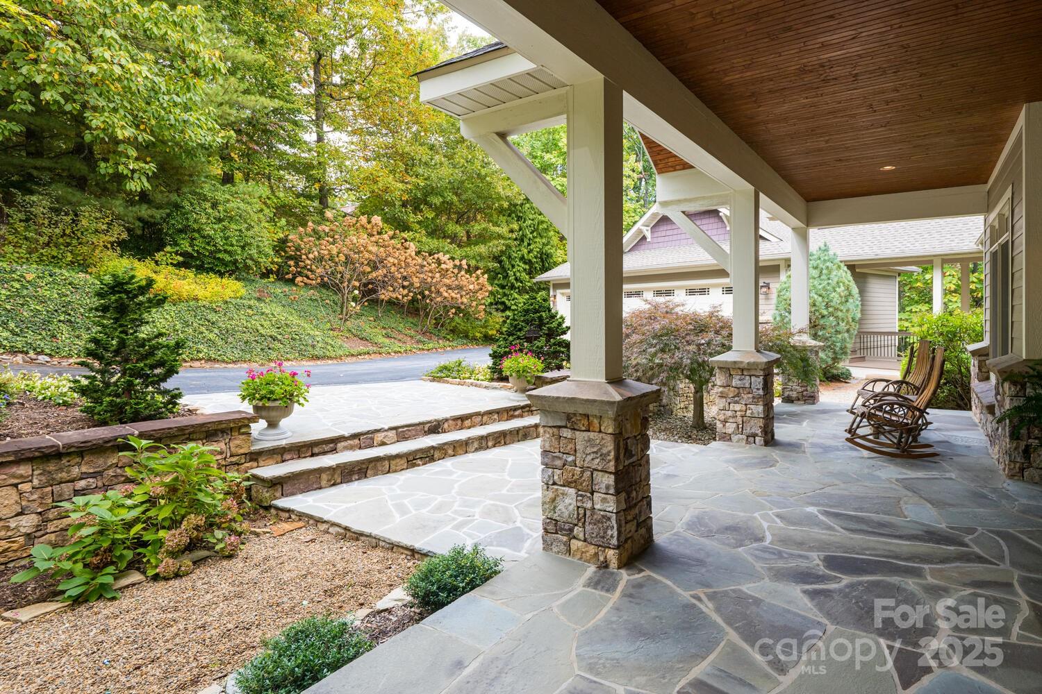 Flat Rock, North Carolina, 28731, United States, 3 Bedrooms Bedrooms, ,4 BathroomsBathrooms,Residential,Active,1965787