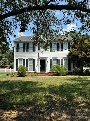 9037 CASTLEBAY DR, CHARLOTTE, NC 28277 - Image 1