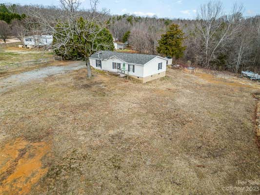 3559 NEW POTATO DR, KANNAPOLIS, NC 28083, photo 2 of 48