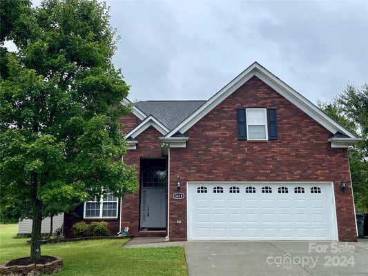 1418 CHERITH CT NW, CONCORD, NC 28027 - Image 1