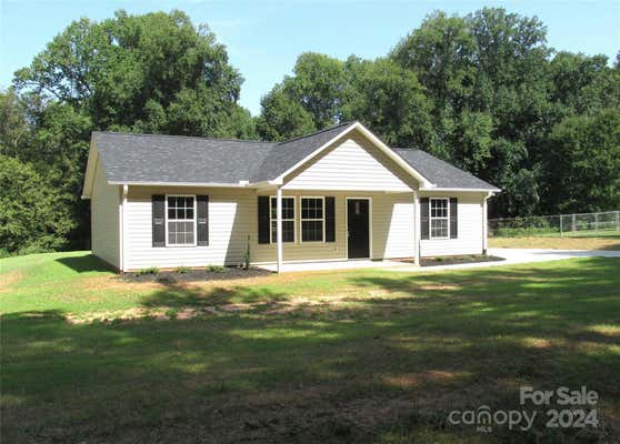 950 9TH ST, GAFFNEY, SC 29340, photo 2 of 13