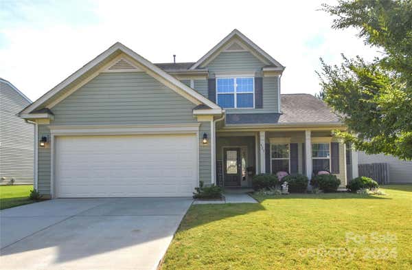 429 AUGUSTUS LN, MOUNT HOLLY, NC 28120 - Image 1